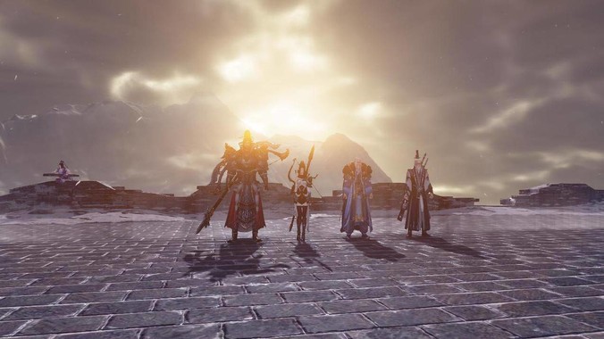 花小小新疆炒米粉酱料被曝含有猪肉，目前品牌已致歉，如何看待这件事？