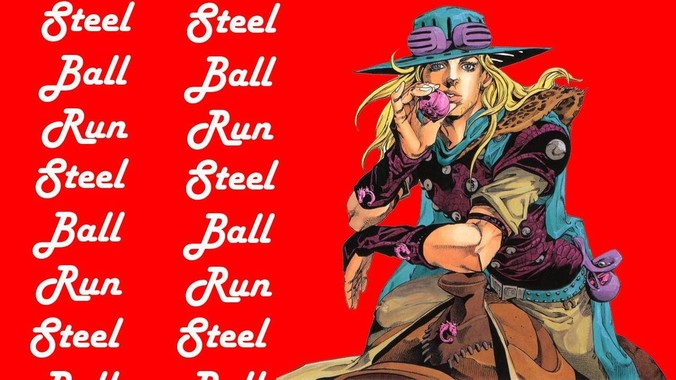 如何评价b站数码区up主 &ldquo;大狸子切切里&rdquo;?