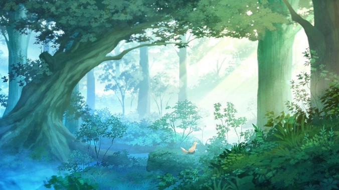 switch2好用吗朋友们?