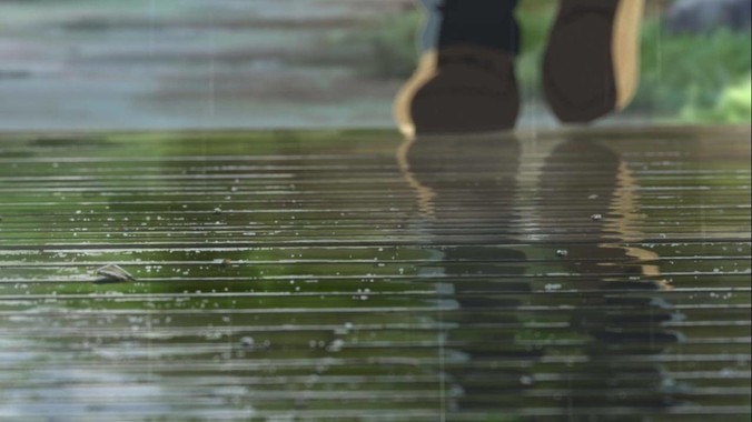 做网页开发时，允许用户输入url图片地址来作为自己的头像有什么风险？