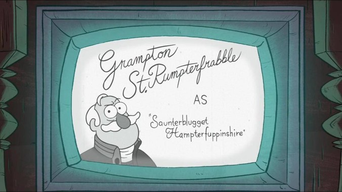 周杰伦为什么不告粥饼伦黑伦侵犯他的名誉权?