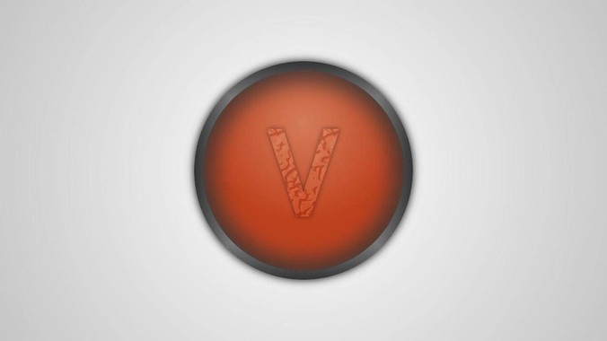 如何看待《剑星》已登顶 Steam 全球热销榜？