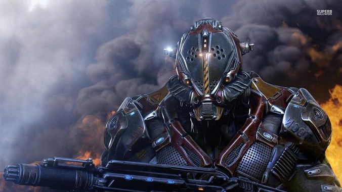 你对广东这个省的印象是什么？